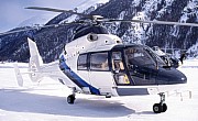  Eurocopter AS 365 N1 Dauphin  ©  Heli Pictures 