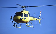  Eurocopter AS 350 B2 Ecureuil  ©  Heli Pictures 