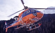  Eurocopter AS 355 F2+ Ecureuil  ©  Heli Pictures 