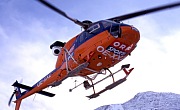  Eurocopter AS 355 F2+ Ecureuil  ©  Heli Pictures 