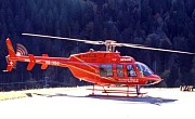 Bell 407  ©  HeliWeb.ch 