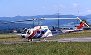 Bell 214 B-1  ©  HeliWeb.ch 