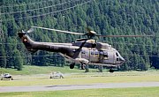  Eurocopter AS 332 M1 Super Puma  ©  HeliWeb.ch 