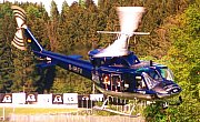  Agusta-Bell 212  ©  Klimesch Elisabeth 