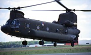  Boeing CH-47C  ©  Heli Pictures 
