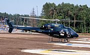  Eurocopter AS 355 N Ecureuil  ©  Heli Pictures 