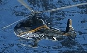  Eurocopter EC 130 B4  ©  Heli Pictures 