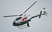  Eurocopter EC 120 B Colibri  ©  Heli Pictures 