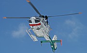  Eurocopter EC 135 P-2  ©  Heli Pictures 