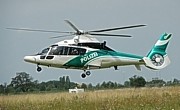  Eurocopter EC 155 B  ©  Heli Pictures 