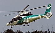  Eurocopter EC 155 B  ©  Heli Pictures 