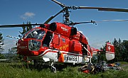  Kamov KA-32-A12  ©  Heli Pictures 