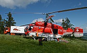  Kamov KA-32-A12  ©  Heli Pictures 