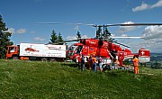  Kamov KA-32-A12  ©  Heli Pictures 