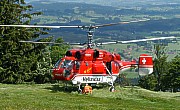  Kamov KA-32-A12  ©  Heli Pictures 