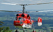  Kamov KA-32-A12  ©  Heli Pictures 