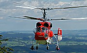  Kamov KA-32-A12  ©  Heli Pictures 