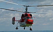  Kamov KA-32-A12  ©  Heli Pictures 