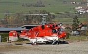  Kamov KA-32-A12  ©  Heli Pictures 