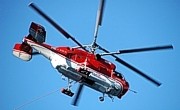  Kamov KA-32-A12  ©  Heli Pictures 