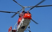  Kamov KA-32-A12  ©  Heli Pictures 