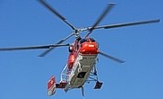  Kamov KA-32-A12  ©  Heli Pictures 