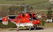  Kamov KA-32-A12  ©  Heli Pictures 