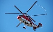  Kamov KA-32-A12  ©  Heli Pictures 