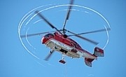  Kamov KA-32-A12  ©  Heli Pictures 