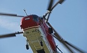  Kamov KA-32-A12  ©  Heli Pictures 