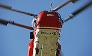  Kamov KA-32-A12  ©  Heli Pictures 