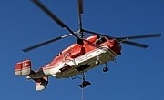  Kamov KA-32-A12  ©  Heli Pictures 