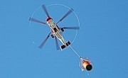  Kamov KA-32-A12  ©  Heli Pictures 