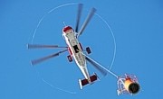  Kamov KA-32-A12  ©  Heli Pictures 