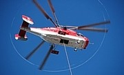  Kamov KA-32-A12  ©  Heli Pictures 