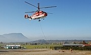  Kamov KA-32-A12  ©  Heli Pictures 