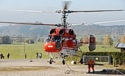  Kamov KA-32-A12  ©  Heli Pictures 