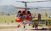  Kamov KA-32-A12  ©  Heli Pictures 