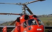  Kamov KA-32-A12  ©  Heli Pictures 