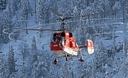  Kamov KA-32-A12  ©  Heli Pictures 