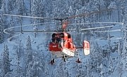  Kamov KA-32-A12  ©  Heli Pictures 