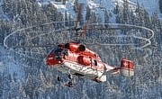  Kamov KA-32-A12  ©  Heli Pictures 