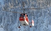  Kamov KA-32-A12  ©  Heli Pictures 