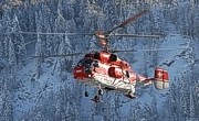  Kamov KA-32-A12  ©  Heli Pictures 