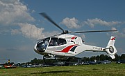  Eurocopter EC 120 B Colibri  ©  Heli Pictures 