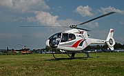  Eurocopter EC 120 B Colibri  ©  Heli Pictures 