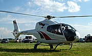  Eurocopter EC 120 B Colibri  ©  Heli Pictures 