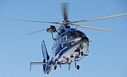  Eurocopter EC 155 B1  ©  Heli Pictures 