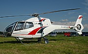  Eurocopter EC 120 B Colibri  ©  Heli Pictures 