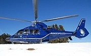  Eurocopter EC 155 B1  ©  Heli Pictures 